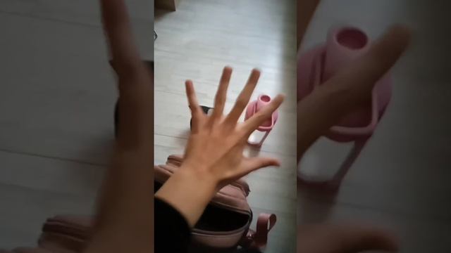 Собираюсь на танцы чек ?? смотреть онлайн