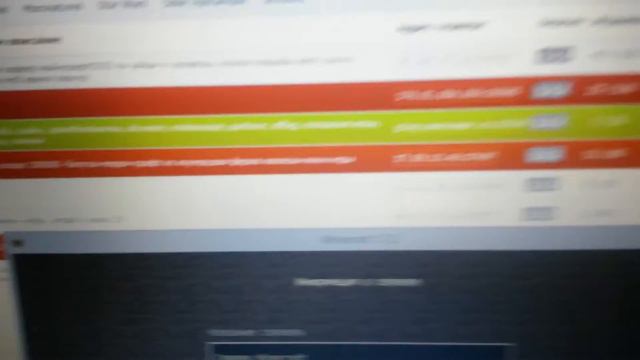 как играть в minecraft по ip серверу смотреть онлайн