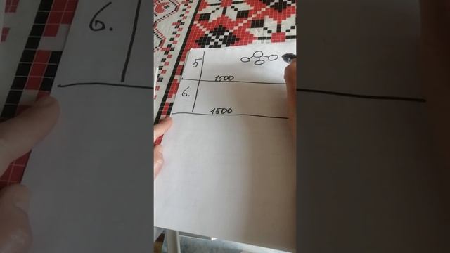 Акция здесь и сейчас Орифлэйм. Идём на смартфон в подарок ценой 40 т р. Часть 1.