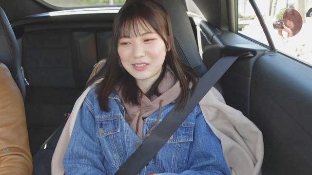 July 2022 TOP 10 смотреть онлайн