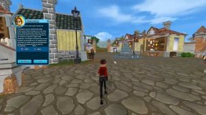 Как снимать видео без персонажа в Star Stable Online | 2 способа | Баг на невидимость в Стар Стейбл