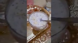 Семена Чия ни кандай килиб тайёрлаб ичиш озиш учун.Кыргызыстонди нархида айтилган.