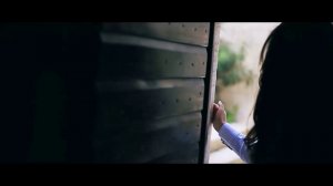 Эльбрус Джанмирзоев. Тишина