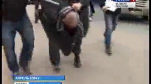 Процесс по делу Алексея Играйко и Антона Цангова перешел в стадию прений