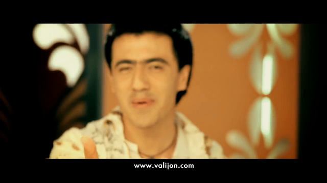 Valijon Azizov - Azizam | Валичон Азизов - Азизам смотреть онлайн