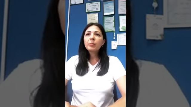 Проверяем кредитную историю смотреть онлайн