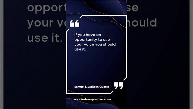 Samuel Beckett Quotes Captions For Instagram |  #Samuel #Beckett #Quotes #Captions#Instagram