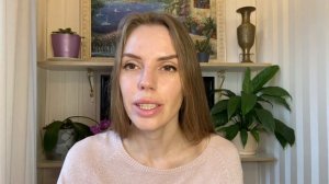 Удаление перманентного макияжа губ лазером, 2-я процедура, попытка удаления сосудов лазером