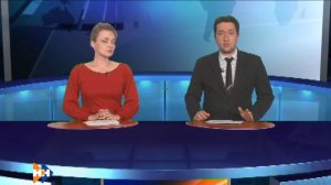 Бабушка Саши Зяблицкой: «Я закрывала внучке глаза, чтобы она не смотрела на искореженные тела»