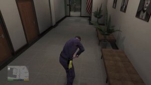 ЧТОО ИГРАЮ В ГТА 5? ВСТРЕТИЛ МЕРИ ЭНН? ВЗОРВАЛ ЗДАНИЕ ФБР? ИЩЕМ ПОЖАРНУЮ МАШИНУ?