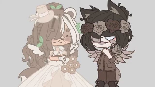 MEME "АРАБСКАЯ НОЧЬ" ГАЧА КЛАБ смотреть онлайн