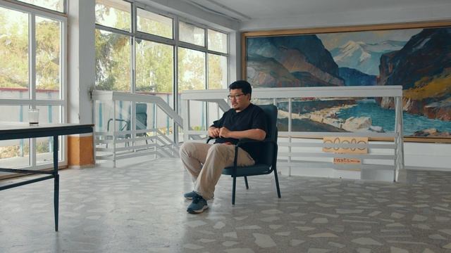 Вы не обязаны нравиться людям смотреть онлайн