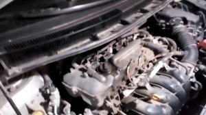 Как проверить кондиционер на автомобиле