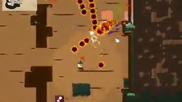 Magicmaker 1 Year Special - Fireworks! смотреть онлайн