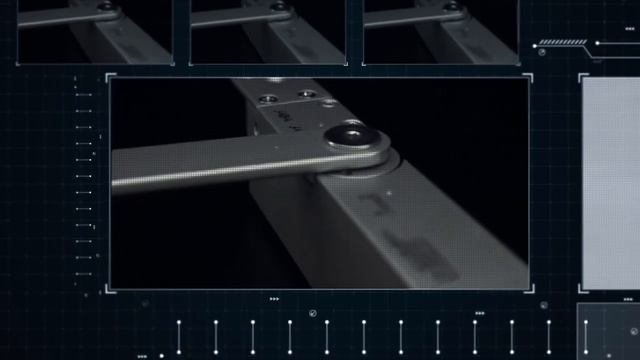 Что надо знать при выборе доводчика? Идеальный доводчик и его признаки. смотреть онлайн