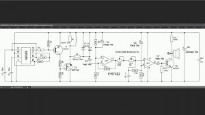 Импульсный металлоискатель Пират