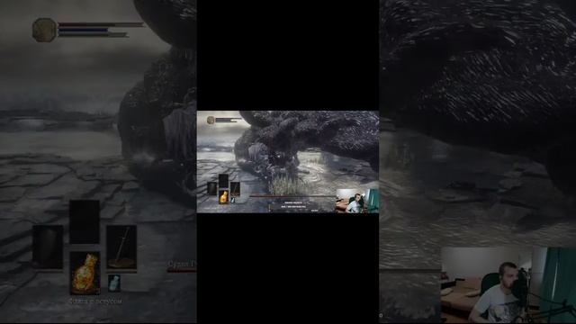 Воин-мутант смотреть онлайн