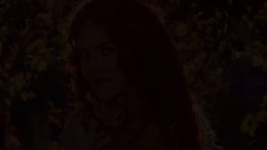 КАКУЮ КАМЕРУ ВЫБРАТЬ НОВИЧКУ? Canon 60D vs Canon 5D Mark III