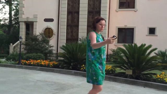 Отель золотой колос смотреть онлайн