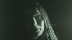 призрак ужгородского замка// Александра Киевская//разбор//рубрика разбор постанов часть 1//