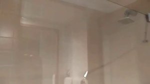 Labranda Mares Hotel Marmaris standart room