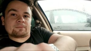 Чем заняться в Стерлитамаке