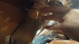 Wrong Microwave installation. Неправильно Установленая Микроволновка. Часть 1.