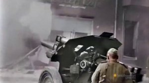 Дмитрий Масленников, "Работайте, братья!"