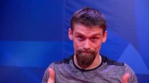 Русский ниндзя