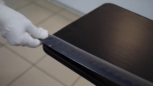 Как это работает: Сливер PrintFile PF 35-1M 305m для 35 мм пленки смотреть онлайн