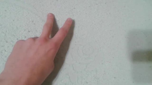 Чё делать, если вас бросила девушка смотреть онлайн