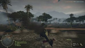 Видео Игры Часть 2