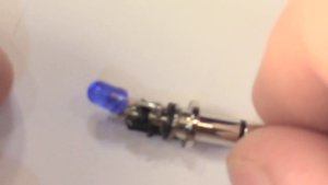 Превращаем в инфракрасный пульт, "любое устройство" IR remote infrared jack 3.5 Audio wav Arduino