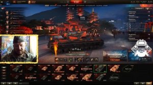 Обзор КВ-4 тяжелый танк СССР | KV-4 гайд | КВ4 как играть