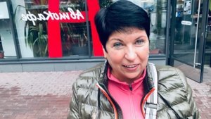 #1 Погнали! Поезд Симферополь-Адлер. Отпуск начинается! 16 октября 2023