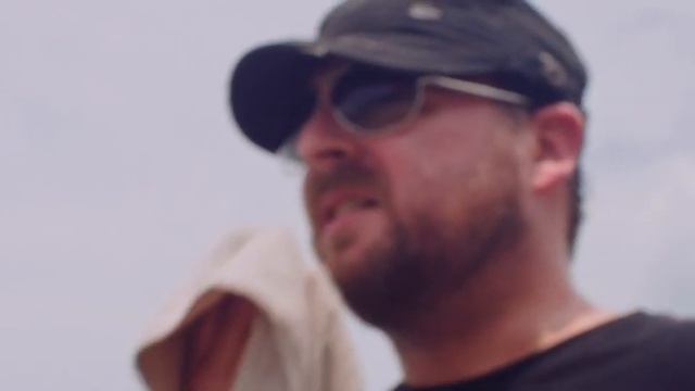 DOP Talk, Episode 3: Ramble about my Panasonic GF2 смотреть онлайн