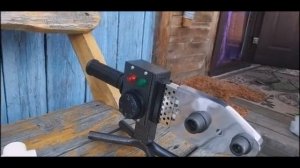 ПОДПОРКИ ПОД КУСТЫ на даче.