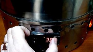 Обалденный Маринованный Редис (Редиска Маринованная) в Автоклаве на зиму, рецепты для Автоклава