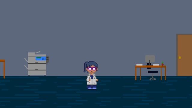 How I learned to code and landed a job (no CS degree!) смотреть онлайн