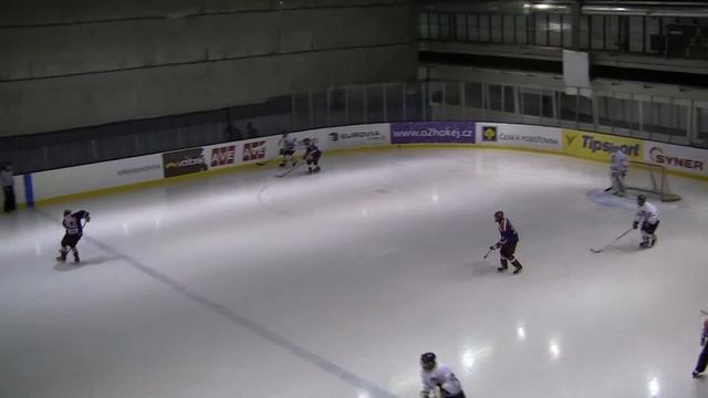 20101211 Liberec SU_0057.MTS смотреть онлайн