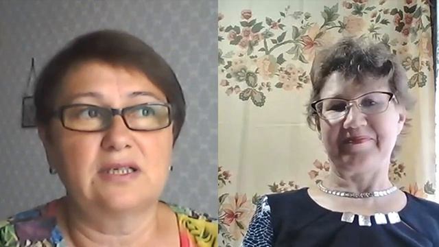 Отзыв о мастерской про YouTube от Ирины Муртазиной