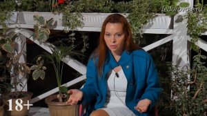 Кто такая умная женщина? Какими качествами она обладает?