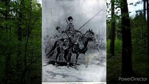 История создания Пограничных Войск России