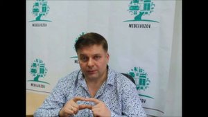 Что делать если я получил бракованную мебель?