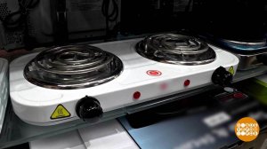 Настольная плита: маленькая, да удаленькая... Доброе утро. Фрагмент выпуска от 21.04.2021