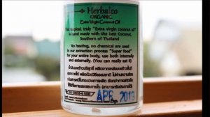 Что купить в Тайланде