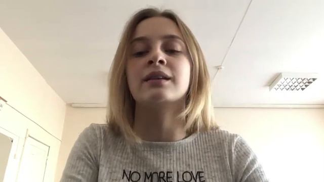 SHERBA - Почему горят небеса? ПИАНО КАВЕР НА ДЖИЗУСА/PIANO COVER смотреть онлайн