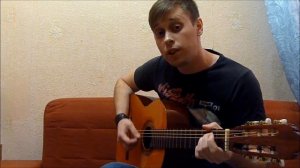Братья Грим - Аэроплан