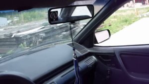 jl audio 500/1 4 12'' subs flex