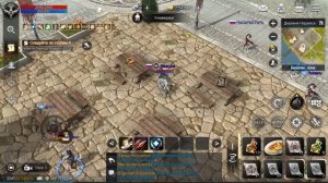 Kingdom: The Blood Pledge ? СОВЕТЫ НОВИЧКАМ ?